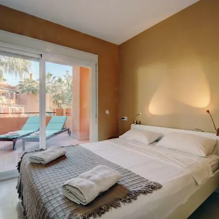 Апартаменти Comfortable *